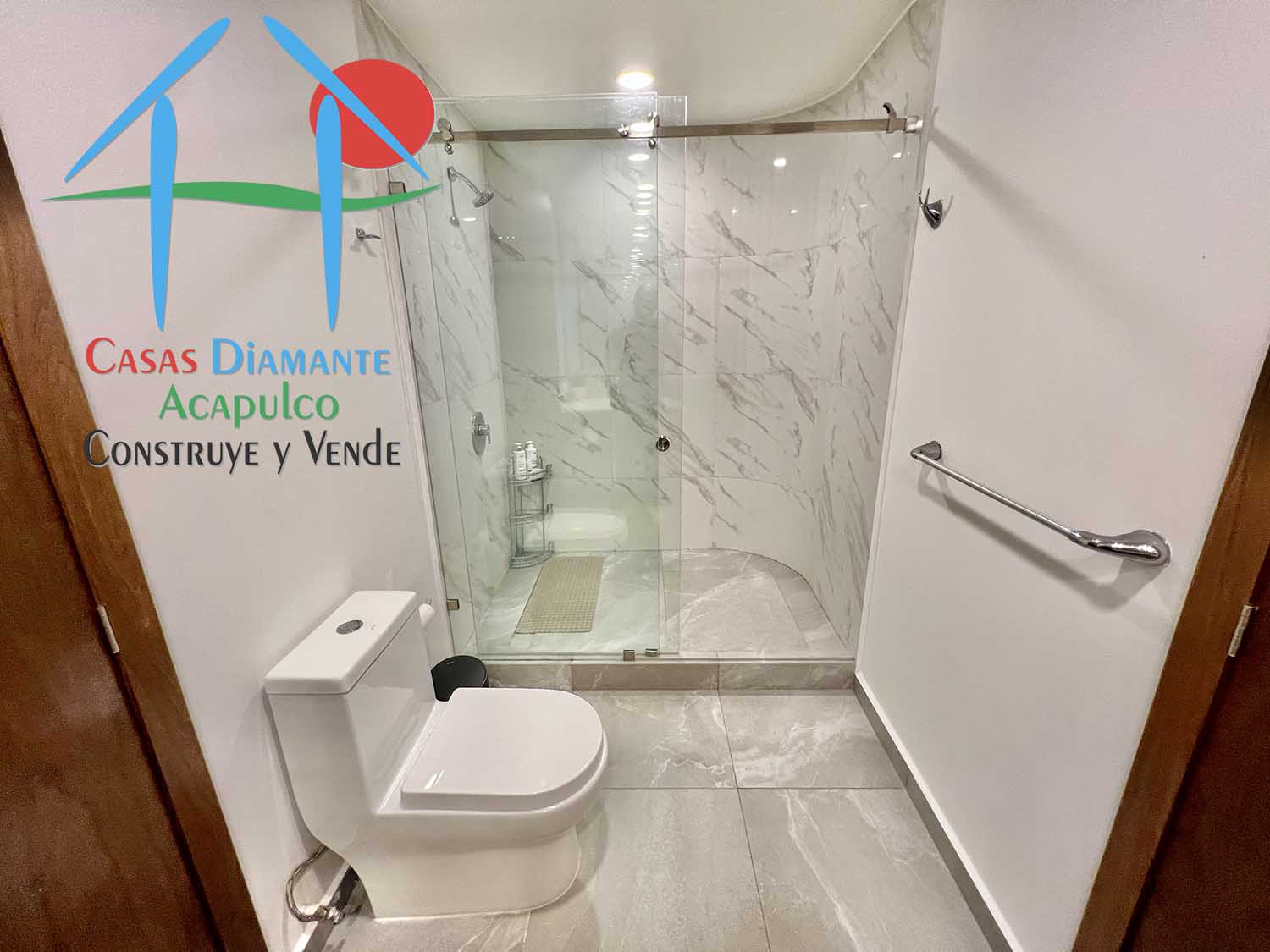 Mayan Lakes View 1 406 - Recámara tres 6